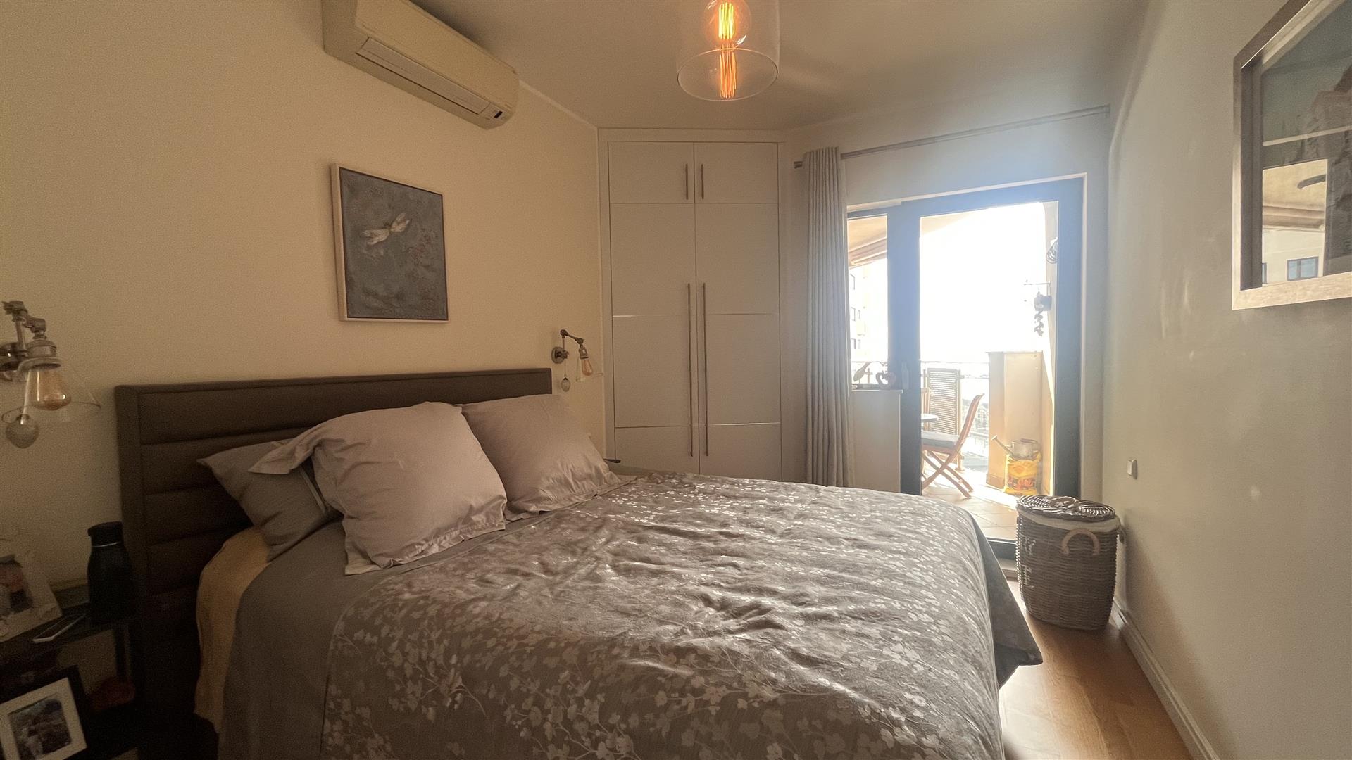  Image of Apartment - 1 Bedrooms - 1 Bathrooms for Rental in Kings Wharf-Gibraltar, Image 8